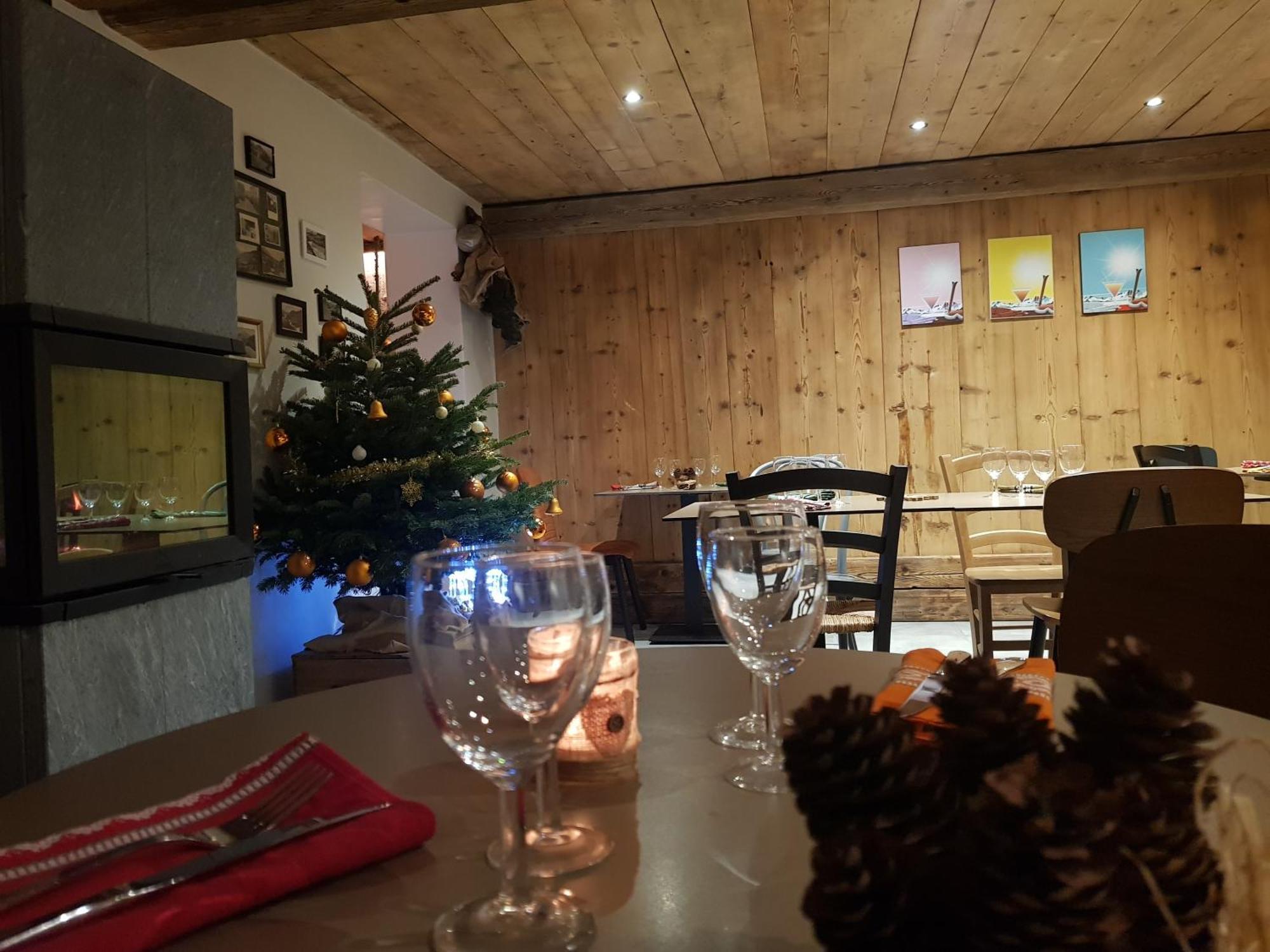 Aux Fermes De La Croix, Maison D'Hotes, Spa オトリュス エクステリア 写真