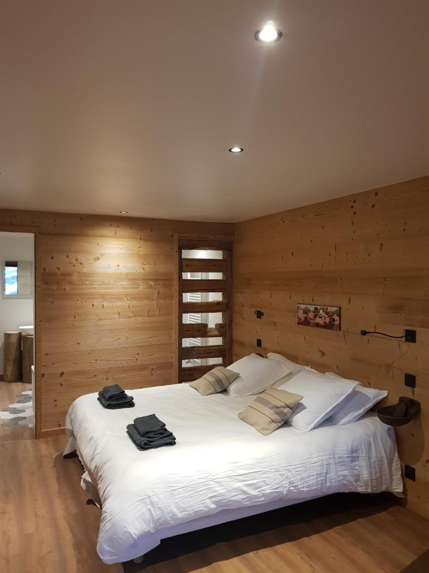 Aux Fermes De La Croix, Maison D'Hotes, Spa オトリュス エクステリア 写真