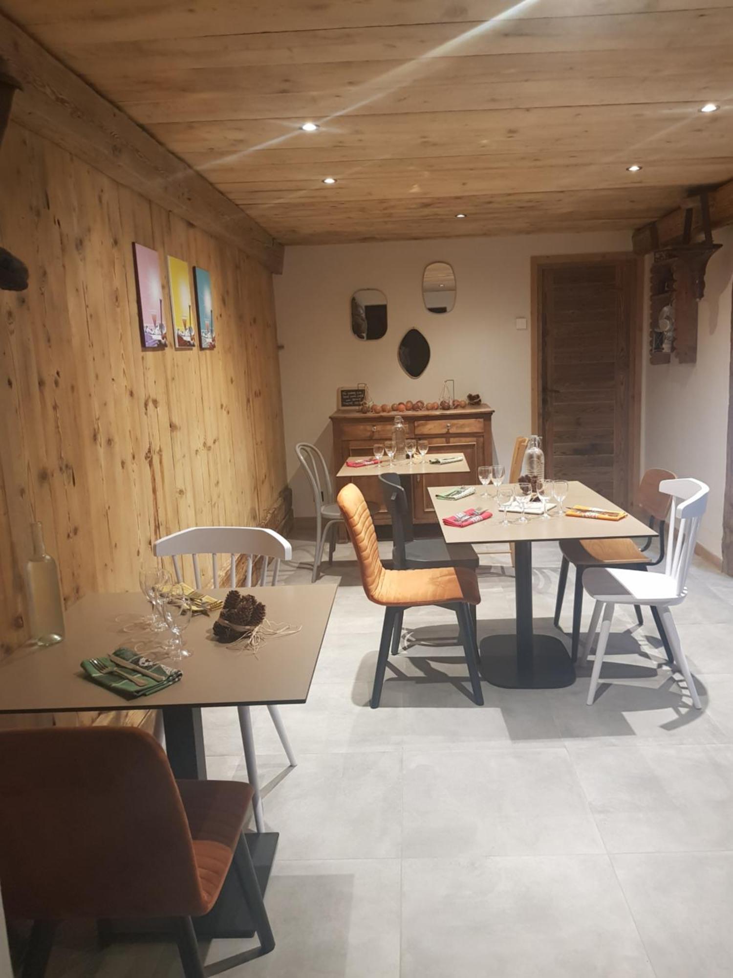 Aux Fermes De La Croix, Maison D'Hotes, Spa オトリュス エクステリア 写真