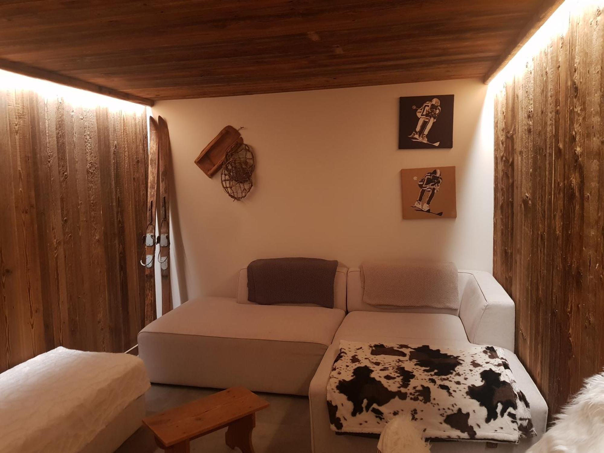Aux Fermes De La Croix, Maison D'Hotes, Spa オトリュス エクステリア 写真