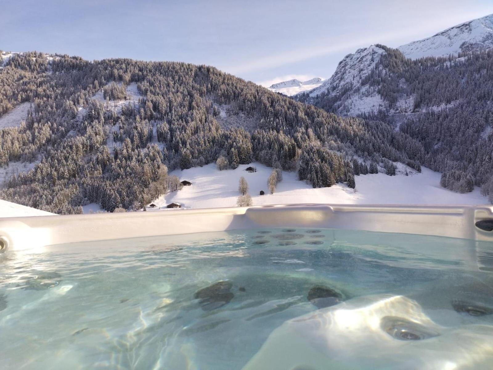 Aux Fermes De La Croix, Maison D'Hotes, Spa オトリュス 部屋 写真