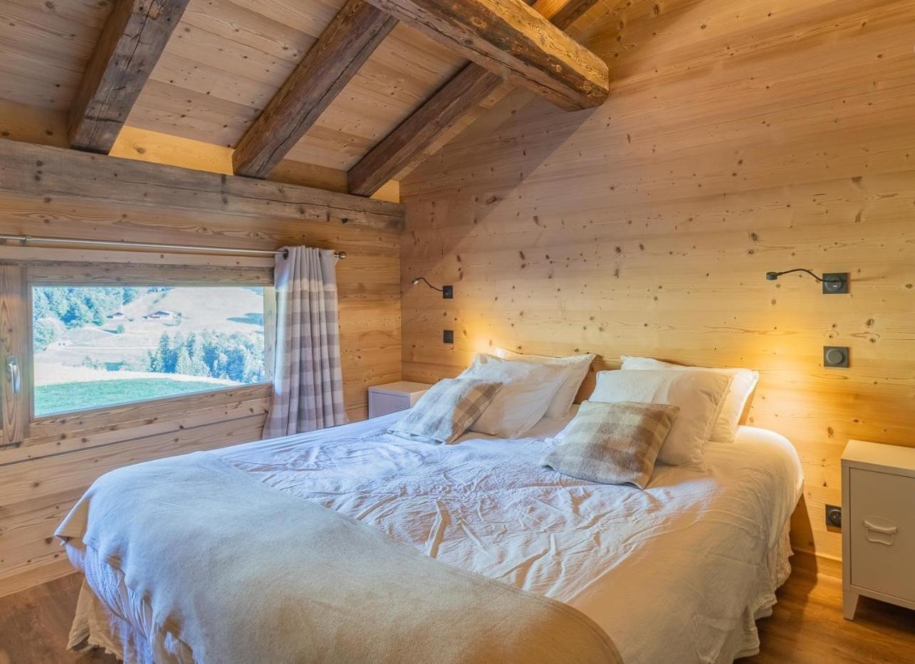 Aux Fermes De La Croix, Maison D'Hotes, Spa オトリュス エクステリア 写真