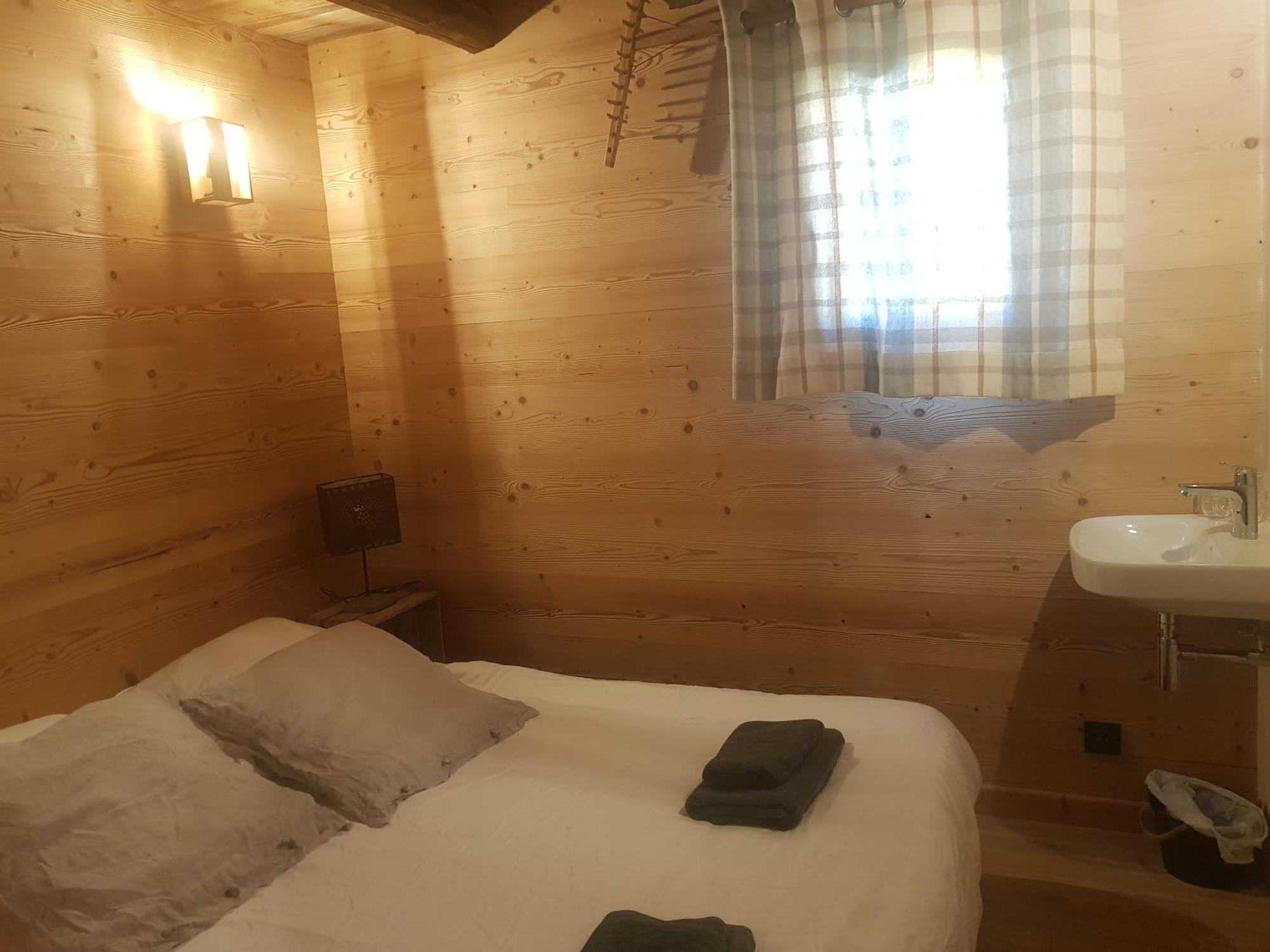 Aux Fermes De La Croix, Maison D'Hotes, Spa オトリュス エクステリア 写真